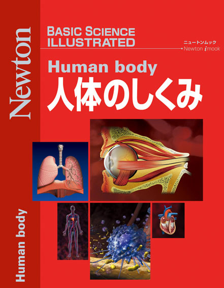 bsi11_120615_human-body.jpg