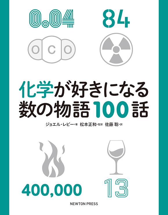 激安格安割引情報満載 満天堂エンゲルス マルチノートカウンター 紙幣計算機 偽造券判別機 EMC-07