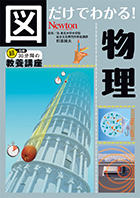図だけでわかる！ 物理