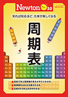 周期表