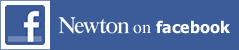 newton facebook page