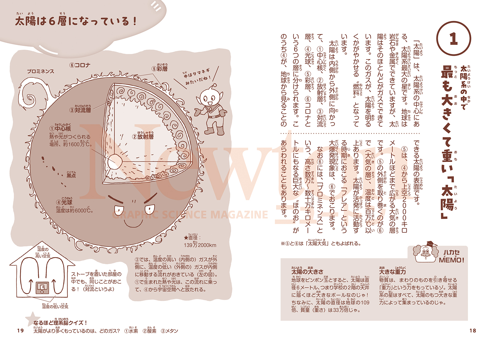 試し読み hakase_uchu_003.jpg