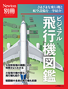 ビジュアル飛行機図鑑