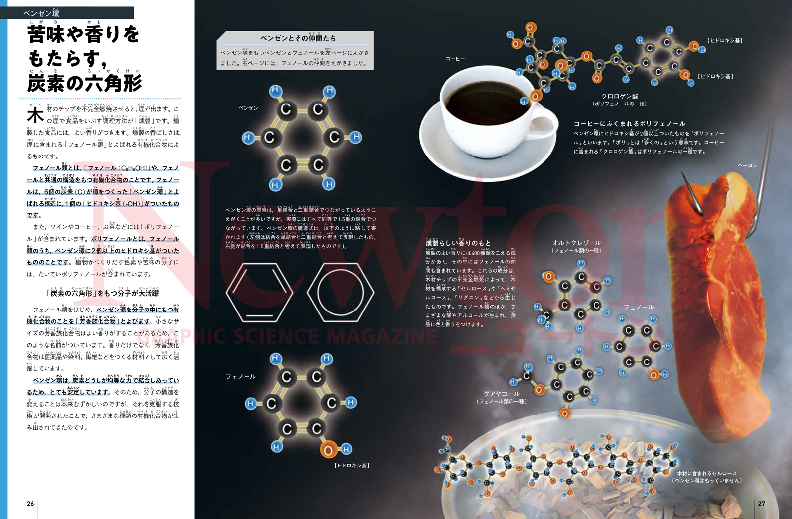 newtonB_ChemistryTextbook_2311_026-027.jpg
