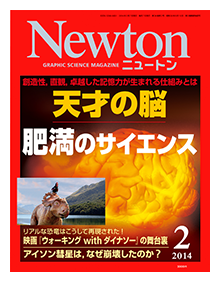 Amazon.co.jp: キラピチ 2025年 04 月号 [雑誌] : 本