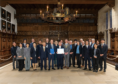 upcomingNS.jpg upcomingNS.jpg